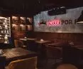 370studio developed the construction, interior and furniture design, but also coordinated the entire project