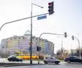 Plac Zawiszy
