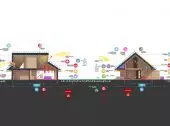 Arcaded Cottage