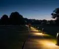 przykład zastosowania w Tredegar Park