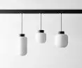 XILO MINI lighting fixture collection