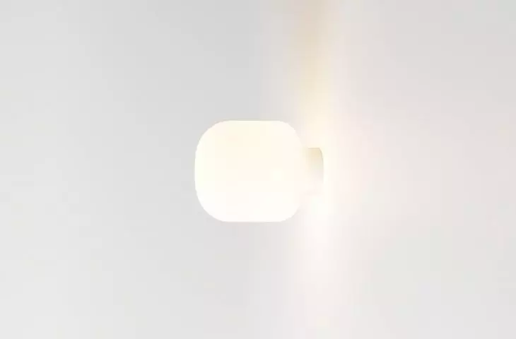 XILO MINI lighting fixture collection