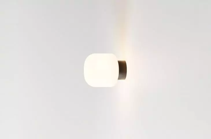 XILO MINI lighting fixture collection