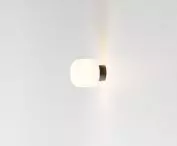 Kolekcja opraw oświetleniowych XILO MINI