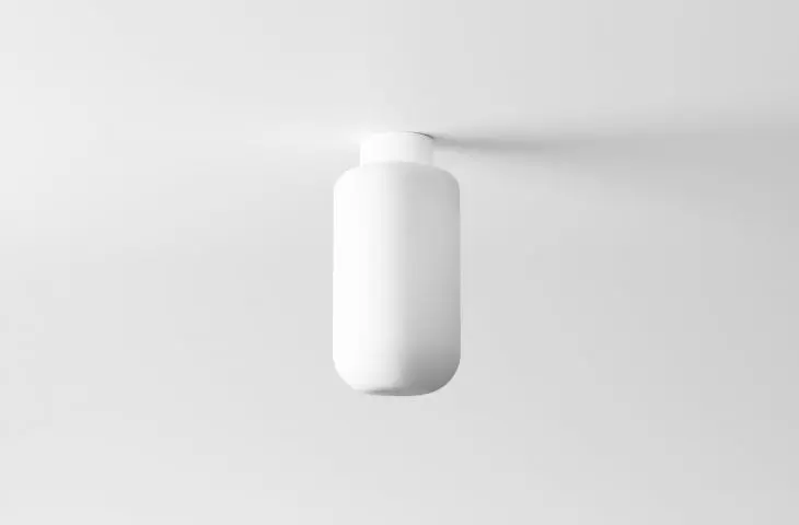 XILO MINI lighting fixture collection