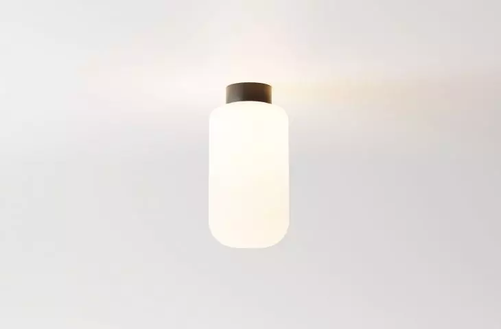 XILO MINI lighting fixture collection