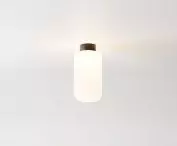 XILO MINI lighting fixture collection