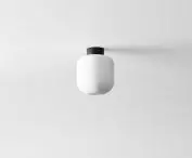 XILO MINI lighting fixture collection