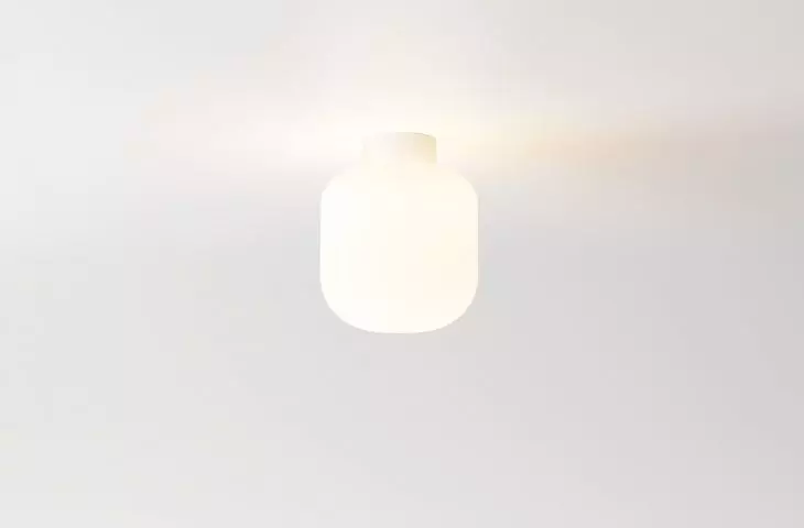 XILO MINI lighting fixture collection
