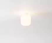 XILO MINI lighting fixture collection