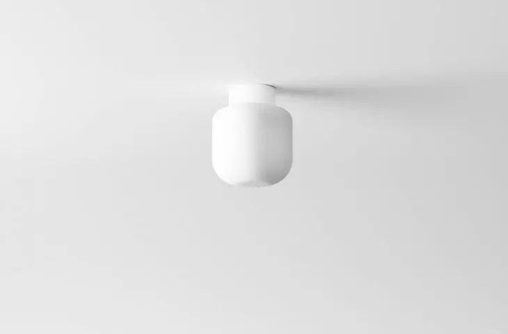 Kolekcja opraw oświetleniowych XILO MINI