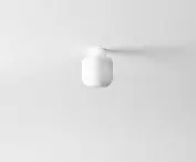 XILO MINI lighting fixture collection