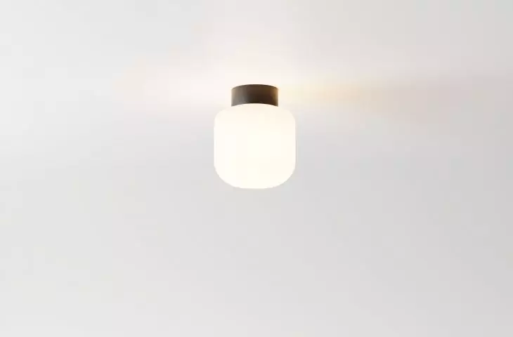 XILO MINI lighting fixture collection