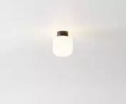 Kolekcja opraw oświetleniowych XILO MINI