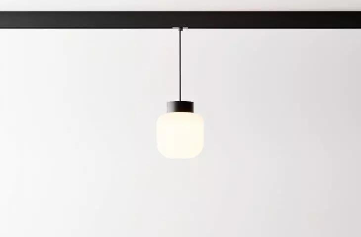XILO MINI lighting fixture collection