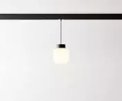 XILO MINI lighting fixture collection