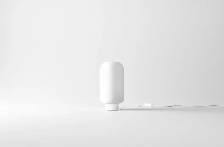 XILO MINI lighting fixture collection