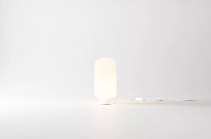 Kolekcja opraw oświetleniowych XILO MINI