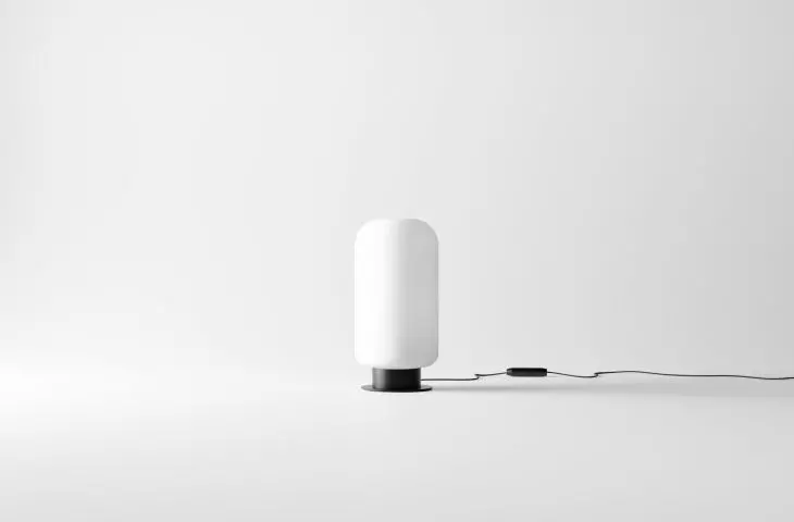 XILO MINI lighting fixture collection