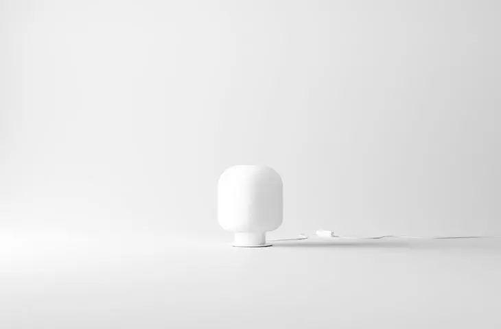 XILO MINI lighting fixture collection