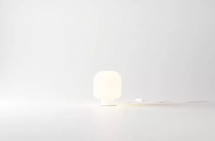 Kolekcja opraw oświetleniowych XILO MINI