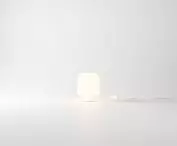 Kolekcja opraw oświetleniowych XILO MINI