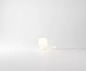 XILO MINI lighting fixture collection