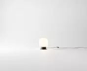 XILO MINI lighting fixture collection