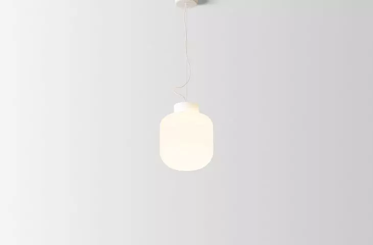 Kolekcja opraw oświetleniowych XILO MINI