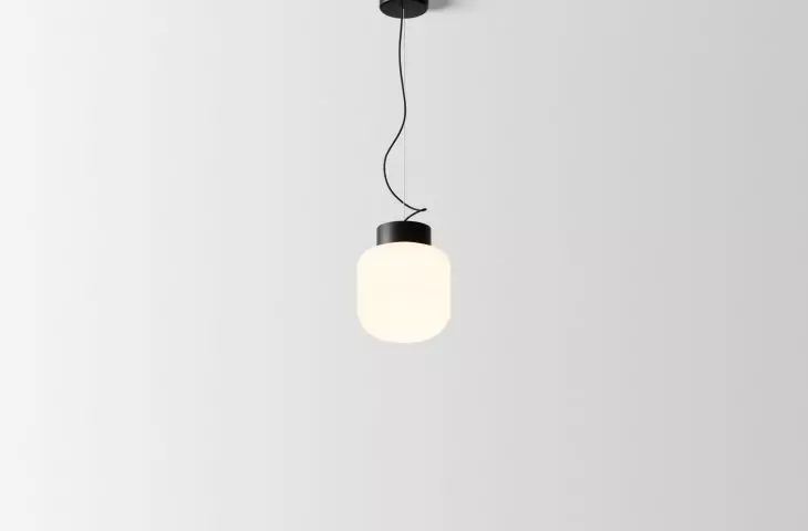 XILO MINI lighting fixture collection