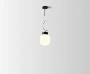 XILO MINI lighting fixture collection