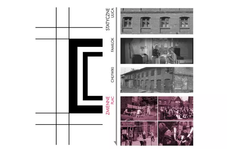 archival illustrations