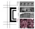archival illustrations