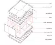 module construction