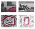 archival illustrations