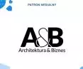 A&B is a media patron of 4DD