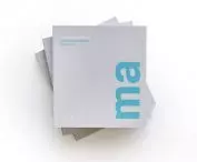During 4DD, the book 