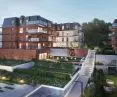 Gdansk Mills