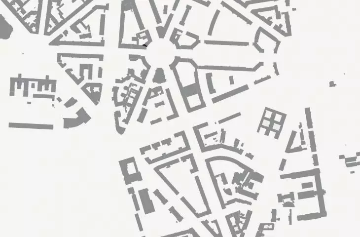 kontekst urbanistyczny