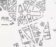 urban context