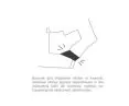urban schemes