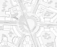 square development