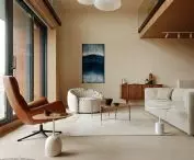 showroom