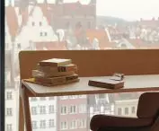 workspace