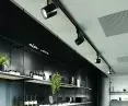 Expo Adjust's minimalist projectors