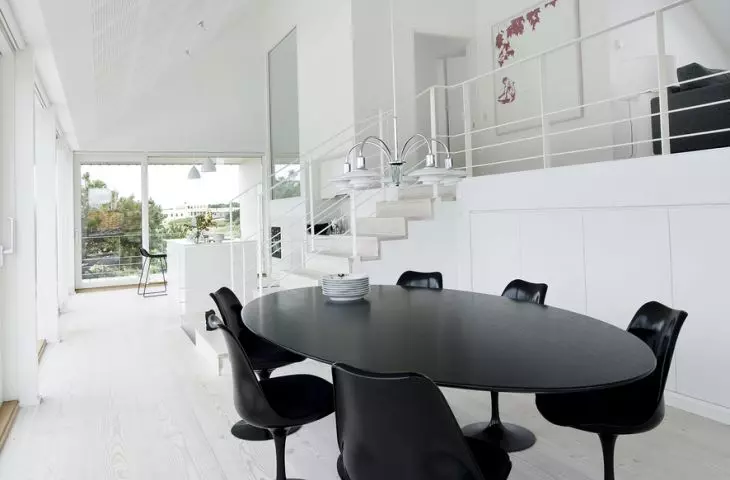 Gyptone BIG gypsum boards