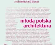 lipiec / sierpień 2022