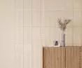 Podejmij wyzwanie Paradyż Designers