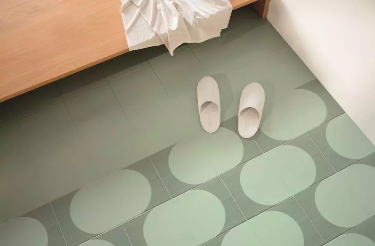 Podejmij wyzwanie Paradyż Designers