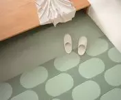 Podejmij wyzwanie Paradyż Designers
